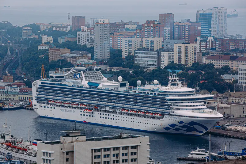 Фото: primamedia.ru