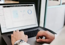 obshhestvennaya palata rf razyasnila prava rabotnikov na otdyh v novogodnie prazdniki-ekaterinburgu-ru-0