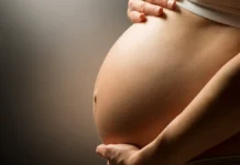 obshhestvennaya palata rossii i gosduma predlozhili novyj podhod k dekretnomu otpusku-ekaterinburgu-ru-0