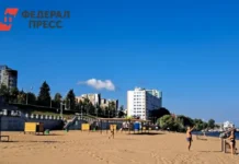 ochevidecz rasskazyvaet o tragedii timura v sidnee i ego vyzhivanii-ekaterinburgu-ru-0