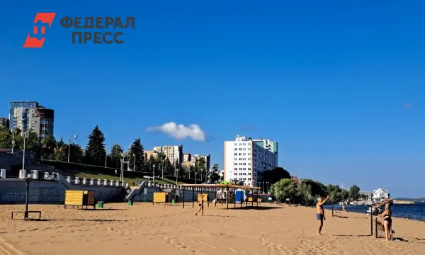 Очевидец рассказывает о трагедии Тимура в Сиднее и его выживании-0