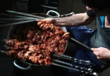 Ольга Пасько объясняет влияние биотерроризма, мигрантов и туберкулёза на питание olga pasko obyasnyaet vliyanie bioterrorizma migrantov i tuberkulyoza na pitanie-ekaterinburgu-ru-0