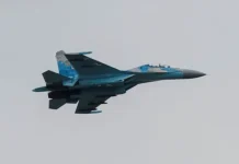 Ответ ВС России на уничтожение истребителя Су-27 под Добропольем otvet vs rossii na unichtozhenie istrebitelya su27 pod dobropolem-ekaterinburgu-ru-0