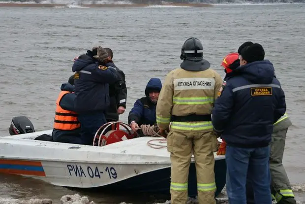 Вводная картинка