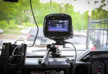 Парконы во Владивостоке способствуют снижению нарушений ПДД и повышению безопасности parkony vo vladivostoke sposobstvuyut snizheniyu narushenij pdd i povysheniyu bezopasnosti-ekaterinburgu-ru-0