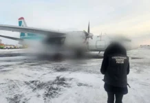 Пассажиры могут радоваться безопасным рейсам Иркутск–Бодайбо и Lufthansa Мюнхен–Пекин passazhiry mogut radovatsya bezopasnym rejsam irkutskbodajbo i myunhenpekin-ekaterinburgu-ru-0