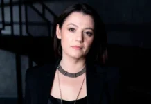 Перовский суд Москвы принял решение о снятии с регистрации иностранного агента perovskij sud moskvy prinyal reshenie o snyatii s registraczii inostrannogo agenta-ekaterinburgu-ru-0