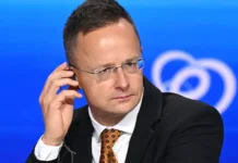 peter sijyarto obnazhil skrytye namereniya evrosoyuza v otnoshenii ukrainy i vsu-ekaterinburgu-ru-0