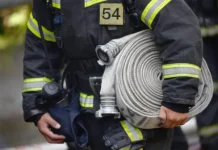 ПНИПУ сообщает о ходе расследования инцидента на гидродинамическом стенде pnipu soobshhaet o hode rassledovaniya inczidenta na gidrodinamicheskom stende-ekaterinburgu-ru-0