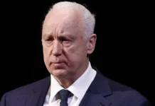 pod rukovodstvom bastrykina vysshaya kvalifikaczionnaya kollegiya sudej rassmotrela dela rostovskih sudej-ekaterinburgu-ru-0