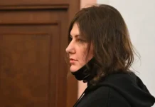 polina lure i larisa dolina podelilis optimistichnym vzglyadom v programme pust govoryat-ekaterinburgu-ru-0