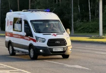 pozitivnye istorii o rodah v spasalone i zabote o detyah v sergievom posade i zabajkalskom krae-ekaterinburgu-ru-0