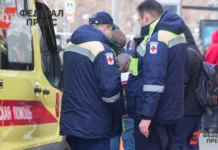 Правительство РФ выделит средства на зарплаты медикам Якутии, Приморья и Дальнего Востока pravitelstvo rf vydelit sredstva na zarplaty medikam yakutii primorya i dalnego vostoka-ekaterinburgu-ru-0