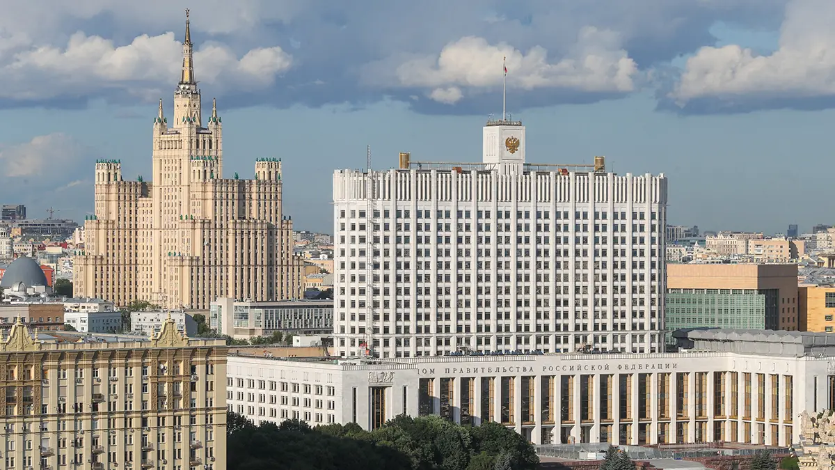 В России одобрили прием на работу матерей без испытательного срока