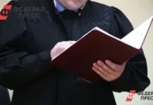 prigovor leninskogo suda samary po delu ajvara kinzhabaeva i sudba nadezhdinskoj lesostepi-ekaterinburgu-ru-0