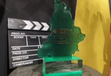 Присоединитесь к XVI фестивалю "Выбери жизнь" от Свердловского фильмофонда prisoedinites k festivalyu vyberi zhizn ot sverdlovskogo filmofonda-ekaterinburgu-ru-0