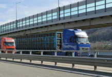 Прогнозы роста рынка тягачей России и лидерство КамАЗа в изменениях prognozy rosta rynka tyagachej rossii i liderstvo kamaza v izmeneniyah-ekaterinburgu-ru-0