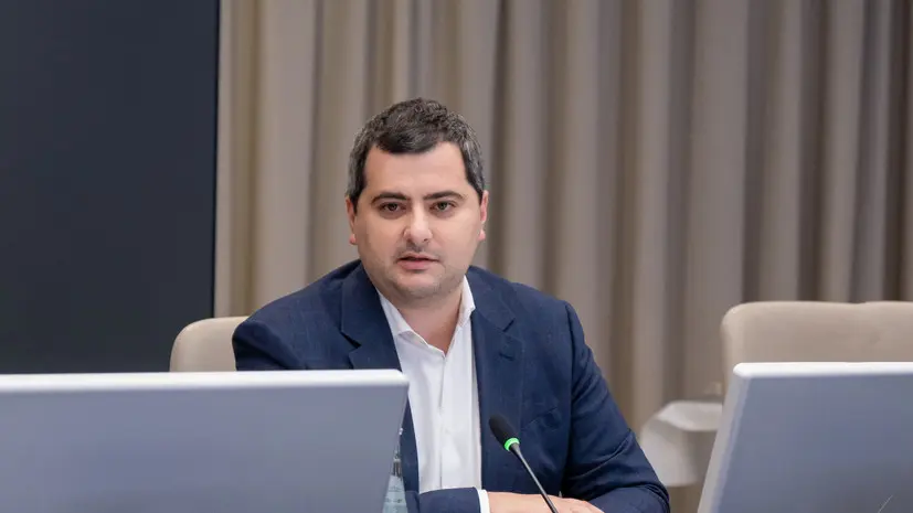 Овчинский: более 1 тысячи рабочих мест появилось по программе реновации на севере столице