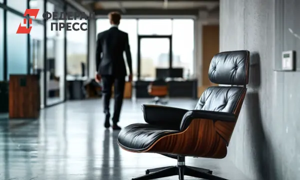 Прокуратура ХМАО добилась отставки депутата Черных из Нефтеюганска-0