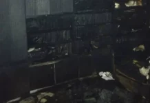 prokuratura moskvy rassleduet pozhar s uchastiem pensionera na yugovostoke stoliczy-ekaterinburgu-ru-0