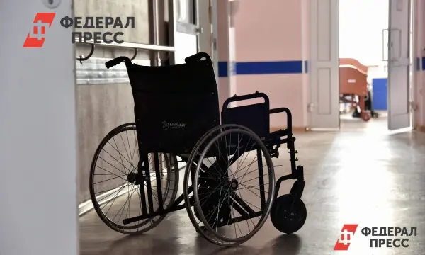 Прокуратура Сасовского района восстановила права инвалидов на реабилитационные средства-0