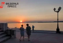 Пророчество о будущем Флориды, Индостана, Крыма и Корейского полуострова отца Никона вселяет оптимизм prorochestvo o budushhem floridy indostana kryma i korejskogo poluostrova otcza nikona vselyaet optimizm-ekaterinburgu-ru-0