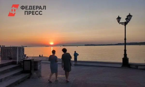 Пророчество о будущем Флориды, Индостана, Крыма и Корейского полуострова отца Никона вселяет оптимизм-0