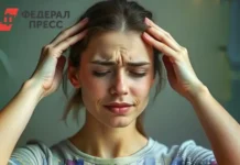 psiholog kak pomoshh v preodolenii okr i osvobozhdenii ot navyazchivyh myslej-ekaterinburgu-ru-0