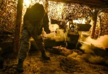 putin o raskole mezhdu kievom i rossiej i puti k razvyazke posle perevorota-ekaterinburgu-ru-0