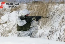 Путин отметил стойкость якутского народа, сравнив его с бойцами по всей России putin otmetil stojkost yakutskogo naroda sravniv ego s bojczami po vsej rossii-ekaterinburgu-ru-0