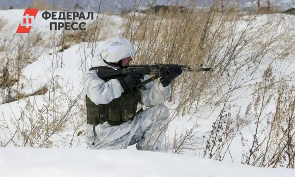 Путин отметил стойкость якутского народа, сравнив его с бойцами по всей России-0