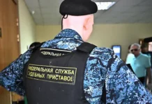 Путин утвердил рост исполнительского сбора для должников по инициативе Минюста putin utverdil rost ispolnitelskogo sbora dlya dolzhnikov po inicziative minyusta-ekaterinburgu-ru-0