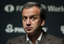 FIDE рассматривает вопрос участия российских шахматистов на новых условиях rassmatrivaet vopros uchastiya rossijskih shahmatistov na novyh usloviyah-ekaterinburgu-ru-0