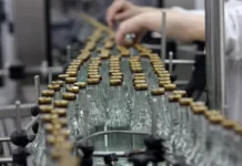 РАТК фиксирует позитивные сдвиги на алкогольном рынке России ratk fiksiruet pozitivnye sdvigi na alkogolnom rynke rossii-ekaterinburgu-ru-0