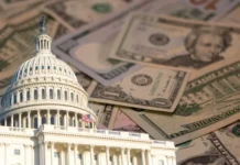 Рэнд Пол считает, что США движутся к финансовому оздоровлению rend pol schitaet chto ssha dvizhutsya k finansovomu ozdorovleniyu-ekaterinburgu-ru-0