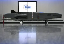 Родерих Кизеветтер в Бундестаге требует от ХСС решительности по Taurus для Украины roderih kizevetter v bundestage trebuet ot hss reshitelnosti po dlya ukrainy-ekaterinburgu-ru-0