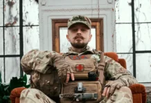 rokovaya gibel eksrezhissera vsu vasiliya homko v zone svo-ekaterinburgu-ru-0