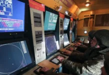 rossijskaya pvo i ministerstvo oborony predotvratili ataku dronov vsu-ekaterinburgu-ru-0