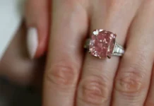 Российские алмазы открывают новые перспективы для мирового рынка в сотрудничестве с Индией rossijskie almazy otkryvayut novye perspektivy dlya mirovogo rynka v sotrudnichestve s indiej-ekaterinburgu-ru-0