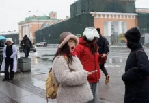 Россия и Китай укрепляют дружбу благодаря инициативе Владимира Путина rossiya i kitaj ukreplyayut druzhbu blagodarya inicziative vladimira putina-ekaterinburgu-ru-0