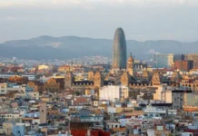 rossiyanam otkryvayutsya novye vozmozhnosti dlya puteshestvij v ispanii-ekaterinburgu-ru-0