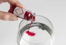 Россиянка привезла из Таиланда афродизиак и чудом избежала тяжёлых последствий rossiyanka privezla iz tailanda afrodiziak i chudom izbezhala tyazhyolyh posledstvij-ekaterinburgu-ru-0