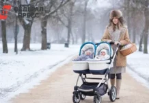 ruslan kuharuk i anton terehin o novyh pravilah vrucheniya podarka rastu v yugre-ekaterinburgu-ru-0