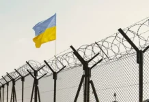 Рустем Умеров заявил о границе, пока Зеленский якобы согласился на уступку rustem umerov zayavil o granicze poka zelenskij yakoby soglasilsya na ustupku-ekaterinburgu-ru-0