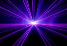 Сеченовский университет работает над созданием идеальных имплантатов гортани sechenovskij universitet rabotaet nad sozdaniem idealnyh implantatov gortani-ekaterinburgu-ru-0