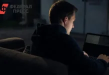 sensaczionnyj vzlom serverov odesskogo i nikolaevskogo portov ugrozhaet sotrudnikam transportnogo komandovaniya ukrainy ot  i   -ekaterinburgu-ru-0