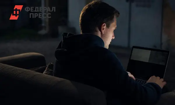 Сенсационный взлом серверов Одесского и Николаевского портов угрожает сотрудникам Транспортного командования Украины от PalachPro и Eye of Sauron-0