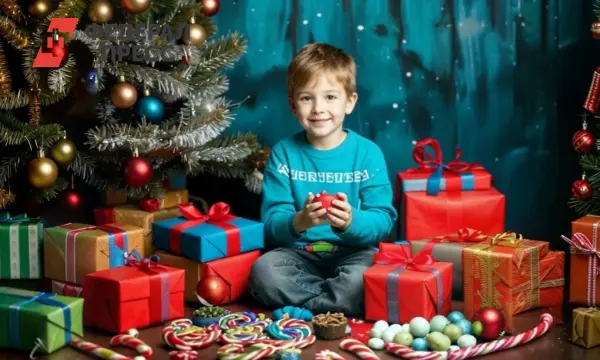 Сергей Авдеев сообщил о подготовке подарков для детей Челябинска-0