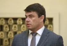 Сергей Боярский считает, что Telegram и WhatsApp могут повысить безопасность в России sergej boyarskij schitaet chto i mogut povysit bezopasnost v rossii-ekaterinburgu-ru-0