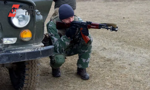 Сергей Липовой объяснил, почему Киев терпит поражения в атаке ВСУ-0